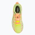 Ανδρικά παπούτσια για τρέξιμο ASICS Noosa Tri 16 safety yellow/cool matcha 5