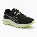 Γυναικεία παπούτσια για τρέξιμο ASICS Trabuco Terra 2 black/cool matcha