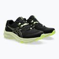 Γυναικεία παπούτσια για τρέξιμο ASICS Trabuco Terra 2 black/cool matcha 8