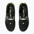 Γυναικεία παπούτσια για τρέξιμο ASICS Trabuco Terra 2 black/cool matcha 9