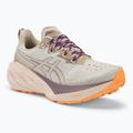 Γυναικεία παπούτσια για τρέξιμο ASICS Novablast 4 TR nature bathing/pearl pink