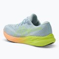 Ανδρικά παπούτσια για τρέξιμο ASICS Gel-Pulse 15 cool grey/safety yellow 3