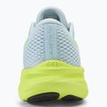 Ανδρικά παπούτσια για τρέξιμο ASICS Gel-Pulse 15 cool grey/safety yellow 6