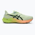 Ανδρικά παπούτσια για τρέξιμο ASICS GT-2000 12 cool matcha/blue expanse 2