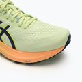 Ανδρικά παπούτσια για τρέξιμο ASICS GT-2000 12 cool matcha/blue expanse 7