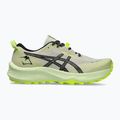 Γυναικεία παπούτσια για τρέξιμο ASICS Gel-Trabuco 12 oatmeal/black 8