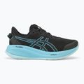 Ανδρικά παπούτσια για τρέξιμο ASICS Gel-Cumulus 26 Lite-Show lite-show/bright cyan 2