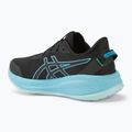 Ανδρικά παπούτσια για τρέξιμο ASICS Gel-Cumulus 26 Lite-Show lite-show/bright cyan 3