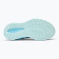 Ανδρικά παπούτσια για τρέξιμο ASICS Gel-Cumulus 26 Lite-Show lite-show/bright cyan 4