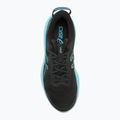 Ανδρικά παπούτσια για τρέξιμο ASICS Gel-Cumulus 26 Lite-Show lite-show/bright cyan 5