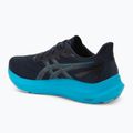 Ανδρικά παπούτσια για τρέξιμο ASICS GT-2000 12 midnight/digital aqua 3