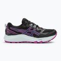 Γυναικεία παπούτσια για τρέξιμο ASICS Gel-Sonoma 7 black/blue expanse 2