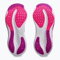 ASICS Gel-Nimbus 26 γυναικεία παπούτσια για τρέξιμο blue expanse/bold magenta 13