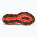 Ανδρικά παπούτσια για τρέξιμο ASICS Novablast 4 TR nature bathing/red snapper 4