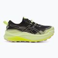 Γυναικεία παπούτσια για τρέξιμο ASICS Trabuco Max 3 black/oatmeal 2