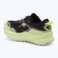 Γυναικεία παπούτσια για τρέξιμο ASICS Trabuco Max 3 black/oatmeal 3