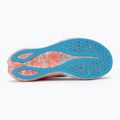 Ανδρικά παπούτσια για τρέξιμο ASICS Noosa Tri 16 white/sunrise red 4