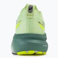 ASICS Gel-Kayano 31 ανδρικά παπούτσια για τρέξιμο cool matcha/celadon 6