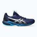 Ανδρικά παπούτσια τένις ASICS Solution Speed FF 3 blue expanse/white 8