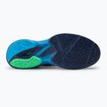 Ανδρικά παπούτσια τένις ASICS Solution Speed FF 3 blue expanse/white 4