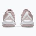 Γυναικεία παπούτσια τένις ASICS Court Slide 3 watershed rose/white 11