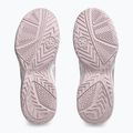 Γυναικεία παπούτσια τένις ASICS Court Slide 3 watershed rose/white 13