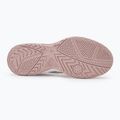 Γυναικεία παπούτσια τένις ASICS Court Slide 3 watershed rose/white 4