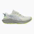 ASICS Gel-Excite Trail 2 γυναικεία παπούτσια τρεξίματος Birch/dolphin grey 8