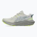 ASICS Gel-Excite Trail 2 γυναικεία παπούτσια τρεξίματος Birch/dolphin grey 9