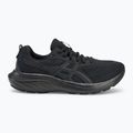 Ανδρικά παπούτσια για τρέξιμο ASICS Gel-Contend 9 black/graphite grey 2