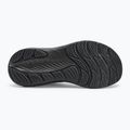 Ανδρικά παπούτσια για τρέξιμο ASICS Gel-Contend 9 black/graphite grey 4