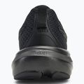 Ανδρικά παπούτσια για τρέξιμο ASICS Gel-Contend 9 black/graphite grey 6