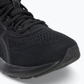 Ανδρικά παπούτσια για τρέξιμο ASICS Gel-Contend 9 black/graphite grey 7