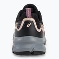 Γυναικεία παπούτσια για τρέξιμο ASICS Trail Scout 3 black/dusty mauve 6