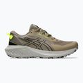 ASICS Gel-Excite Trail 2 ανδρικά παπούτσια για τρέξιμο πιπέρι/μαύρο 8