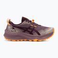 Γυναικεία παπούτσια για τρέξιμο ASICS Gel-Trabuco 12 dusty mauve/dark aubergine 2