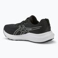 Ανδρικά παπούτσια για τρέξιμο ASICS Gel-Contend 9 black/white 3