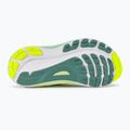 ASICS Gel-Kayano 31 γυναικεία παπούτσια για τρέξιμο cool matcha/light celadon 5