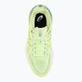 ASICS Gel-Kayano 31 γυναικεία παπούτσια για τρέξιμο cool matcha/light celadon 6