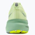 ASICS Gel-Kayano 31 γυναικεία παπούτσια για τρέξιμο cool matcha/light celadon 7