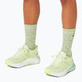 ASICS Gel-Kayano 31 γυναικεία παπούτσια για τρέξιμο cool matcha/light celadon 4