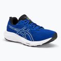 Ανδρικά παπούτσια για τρέξιμο ASICS Gel-Contend 9 true blue/white