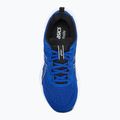 Ανδρικά παπούτσια για τρέξιμο ASICS Gel-Contend 9 true blue/white 5