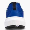 Ανδρικά παπούτσια για τρέξιμο ASICS Gel-Contend 9 true blue/white 6