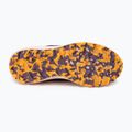 Γυναικεία παπούτσια για τρέξιμο ASICS Trabuco Terra 2 dark aubergine/stadium orange 4