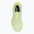 ASICS Gel-Excite 10 ανδρικά παπούτσια για τρέξιμο δροσερό matcha/bright sunstone 5