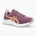 Γυναικεία παπούτσια για τρέξιμο ASICS Jolt 4 dusty mauve/faded orange