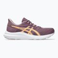 Γυναικεία παπούτσια για τρέξιμο ASICS Jolt 4 dusty mauve/faded orange 8