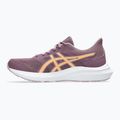 Γυναικεία παπούτσια για τρέξιμο ASICS Jolt 4 dusty mauve/faded orange 9