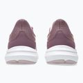 Γυναικεία παπούτσια για τρέξιμο ASICS Jolt 4 dusty mauve/faded orange 11